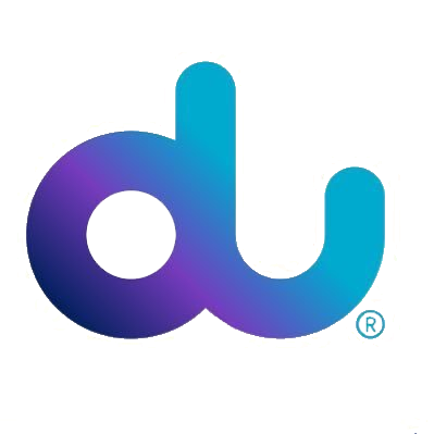 Du Business Broadband: Designed for the Modern Digital Enterprise