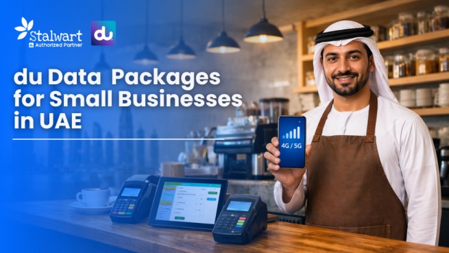 Du Data Packages for Small Busineess in UAE.jpg